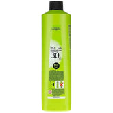 Loreal Professional Inoa Rich Developer 30 Vol 1000ml